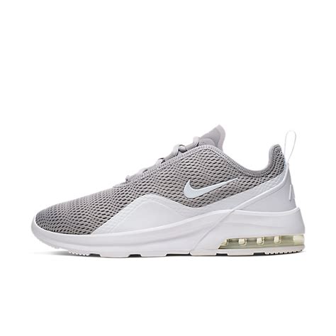 nike air max motion grijs|nike atmosphere grey motion 2.